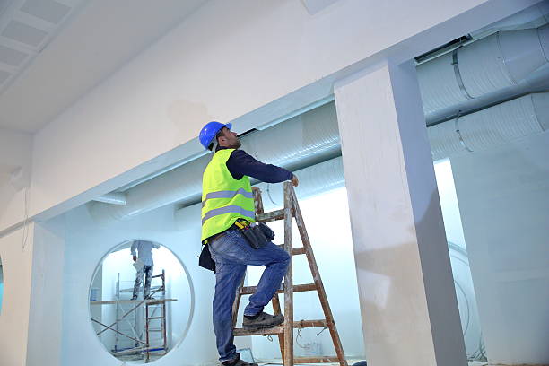 Best Drywall Removal and Disposal  in Dayton, IN